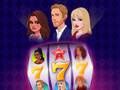 Гульня Vip Slot Machine