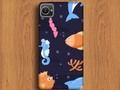 Гульня Phone Case Salon