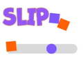 Гульня Slip