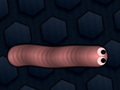 Гульня Math Slither