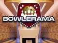 Гульня Bowlerama