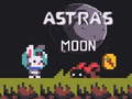 Гульня Astra's Moon