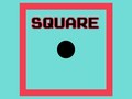 Гульня Square