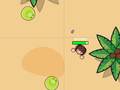 Гульня MageClash.io