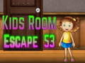 Гульня Amgel Kids Room Escape 53