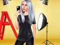 Гульня Baddie Billie Evolution