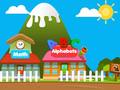 Гульня Happy Village