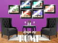 Гульня Design My Home
