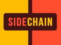 Гульня SideChain