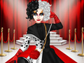 Гульня Stervella In The Fashion World