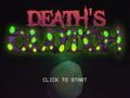Гульня Death's Clutch