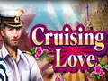 Гульня Cruising Love