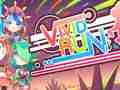 Гульня Vivid Run