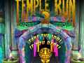 Гульня Temple Run 2