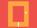 Гульня Turn Dot