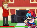 Гульня Friday Night Funkin vs Eddsworld