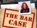 Гульня The Bar Case