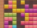 Гульня Bricks & Blocks