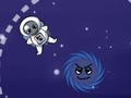 Гульня Gravity Zero
