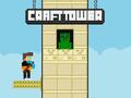 Гульня Craft Tower