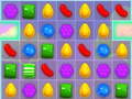 Гульня Candy Crush Soda King