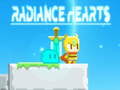 Гульня Radiance Hearts