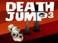 Гульня Death Jump 3