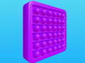 Гульня Pop Us 3D!