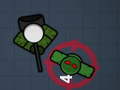 Гульня NvrN Zombies