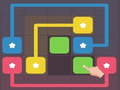 Гульня PuzzleBox