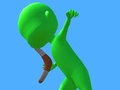 Гульня Boomerang Snipe 3D