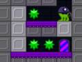 Гульня Math Miner