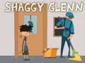 Гульня Shaggy Glenn