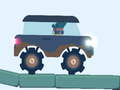 Гульня Speed2D!