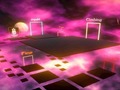Гульня Space Skill Test
