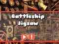 Гульня Battleship Jigsaw