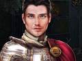 Гульня Empire of Shadows