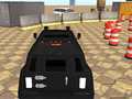 Гульня Mega Ramps 3D 2021