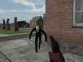 Гульня The Dawn of Slenderman