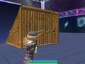 Гульня V-Arena