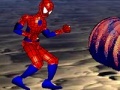 Гульня Bloody Rage