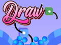Гульня Draw 