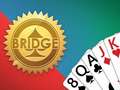 Гульня Bridge