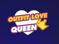 Гульня Outfit Love Queen