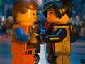 Гульня Ninjago Jigsaw Puzzle