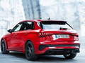 Гульня Audi RS3 Slide