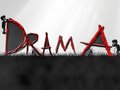 Гульня Drama