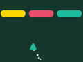 Гульня Up Color