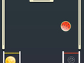 Гульня Fruits Splash