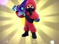 Гульня Ace Brawl Battle 3D